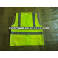 EN471 Standard Reflective Safety Vest,Safety Reflective Vest,Traffic Vest